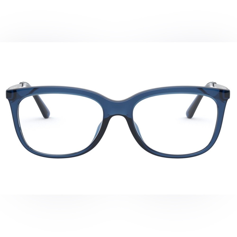 Michael Kors frames - Picture 2 of 7